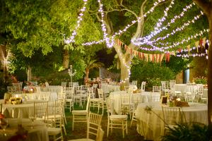 Specializing in luxurious charcuterie stations, they provide not just food, but a visual and sensory delight that transforms weddings and celebrations into extraordinary events.